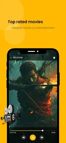 sony-lcd-price Top Rated Movies